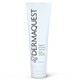 DermaQuest Pure Peptide 3D Facial Cleanser DermaQuest Pure Peptide 3D Facial Cleanser